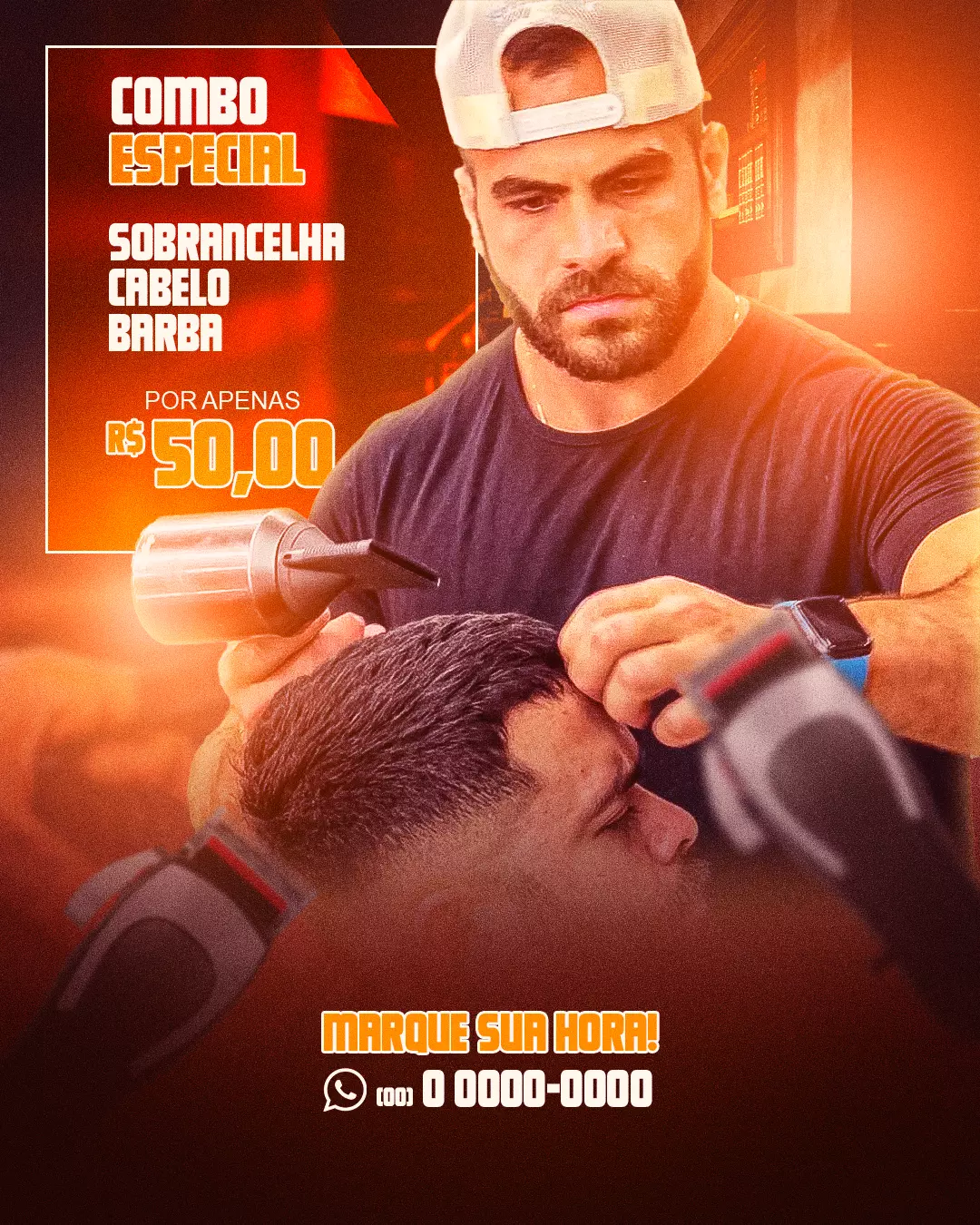 AnyConv.com__FLYER PSD BARBEARIA 10