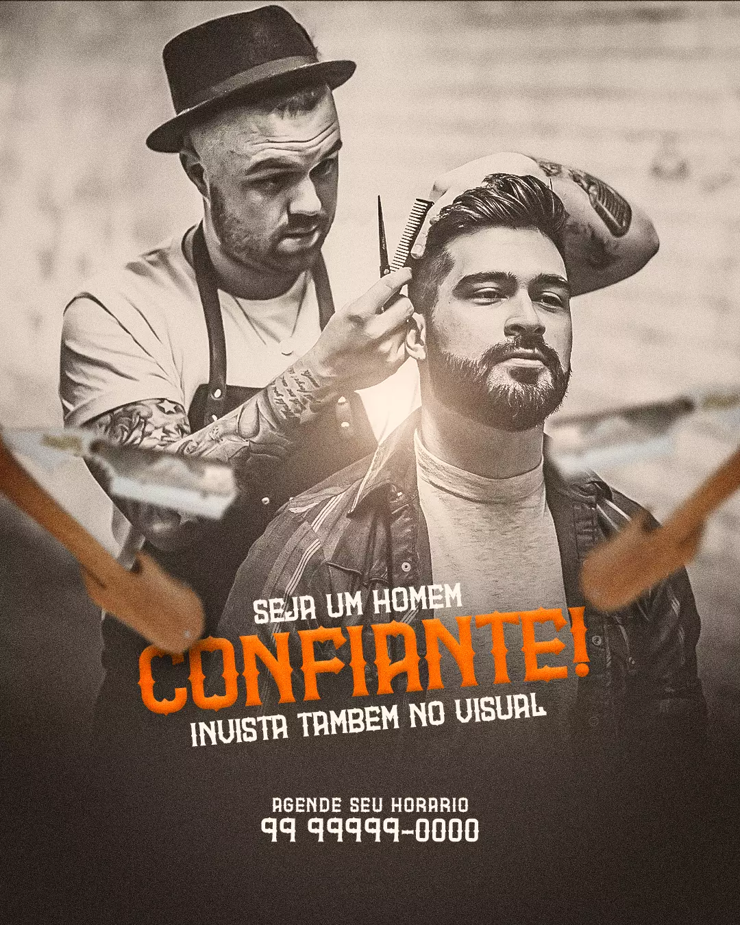 AnyConv.com__FLYER PSD BARBEARIA 16