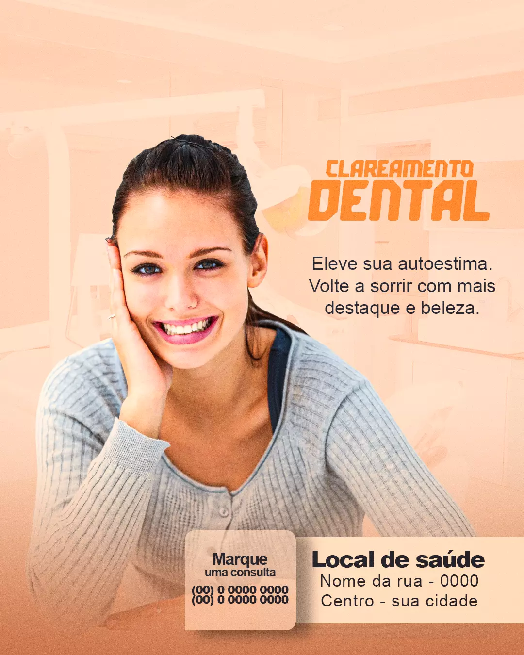 AnyConv.com__FLYER PSD DENTISTA 04