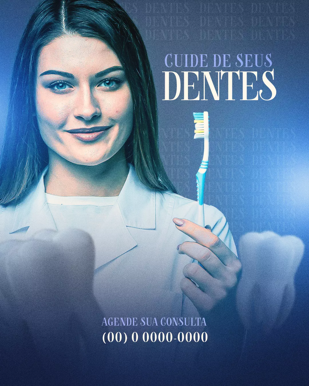 AnyConv.com__FLYER PSD DENTISTA 13