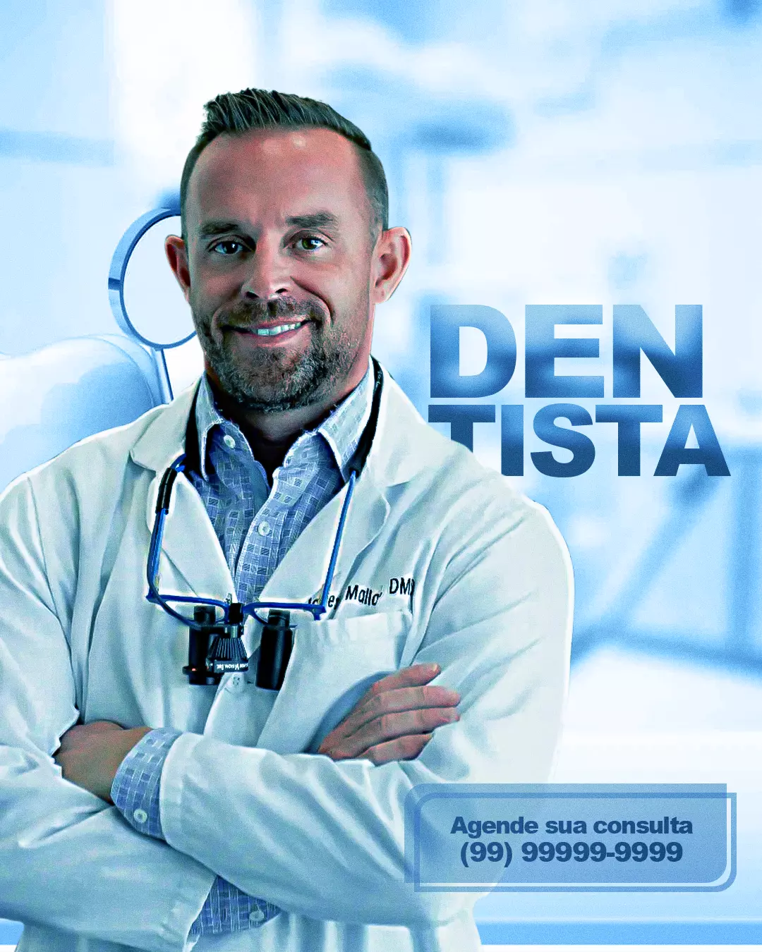 AnyConv.com__FLYER PSD DENTISTA 14