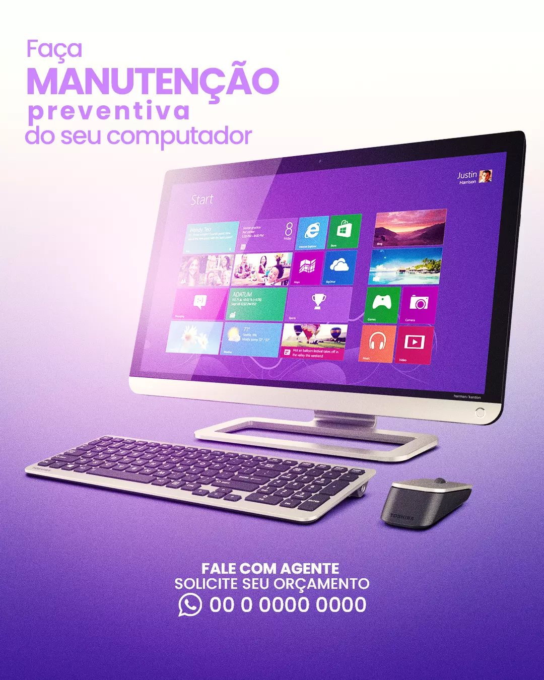 AnyConv.com__FLYER PSD INFORMÁTICA 02