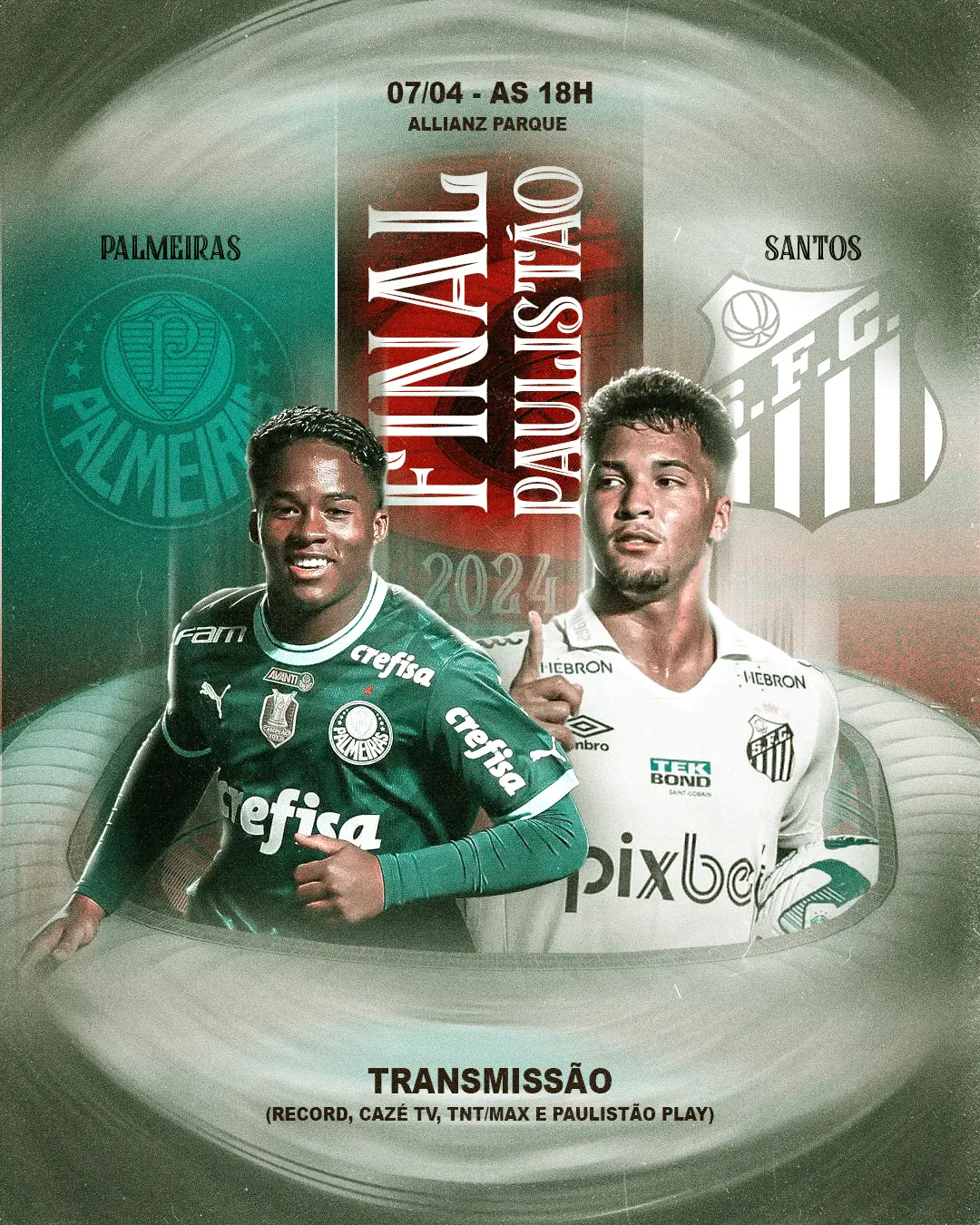 AnyConv.com__FLYER PSD FUTEBOL 24