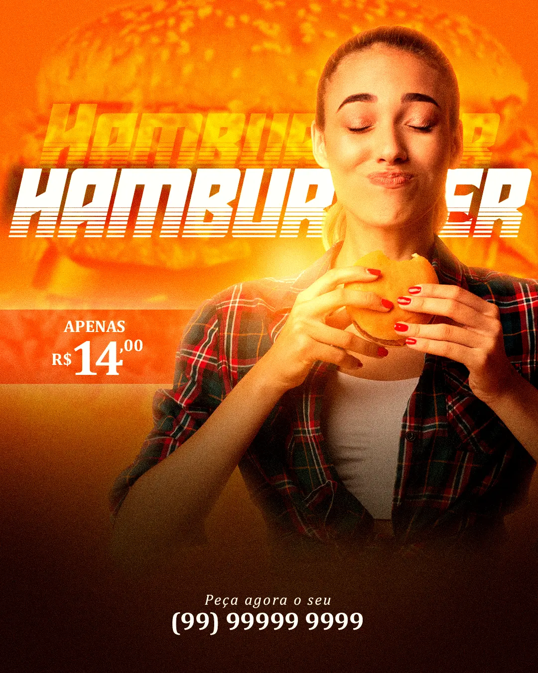 AnyConv.com__FLYER PSD HAMBURGUER 13