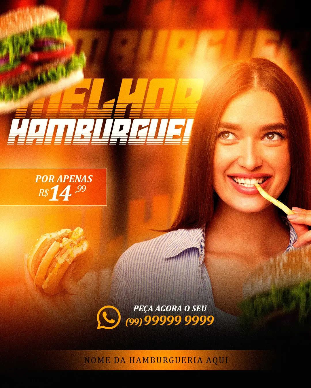 AnyConv.com__FLYER PSD HAMBURGUER 14