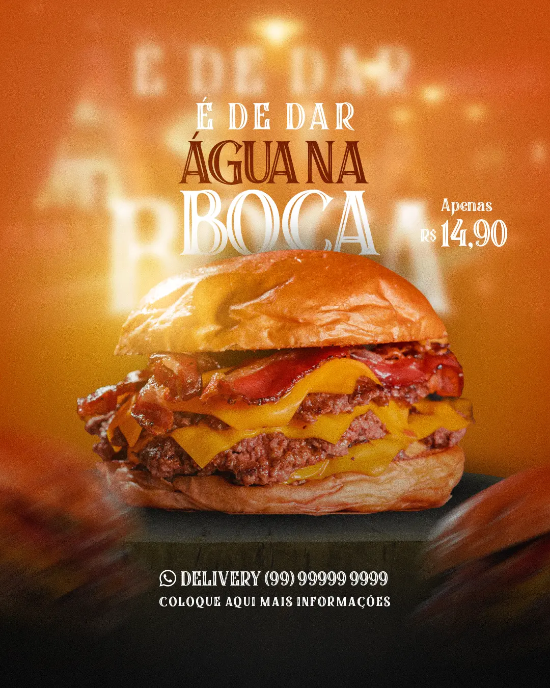 AnyConv.com__FLYER PSD HAMBURGUER 21