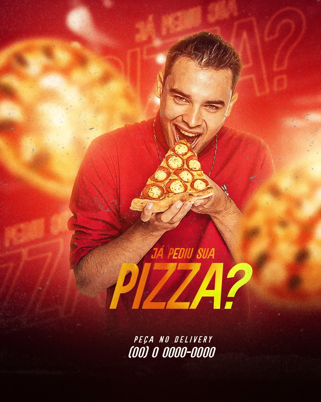 AnyConv.com__FLYER PSD PIZZA 13