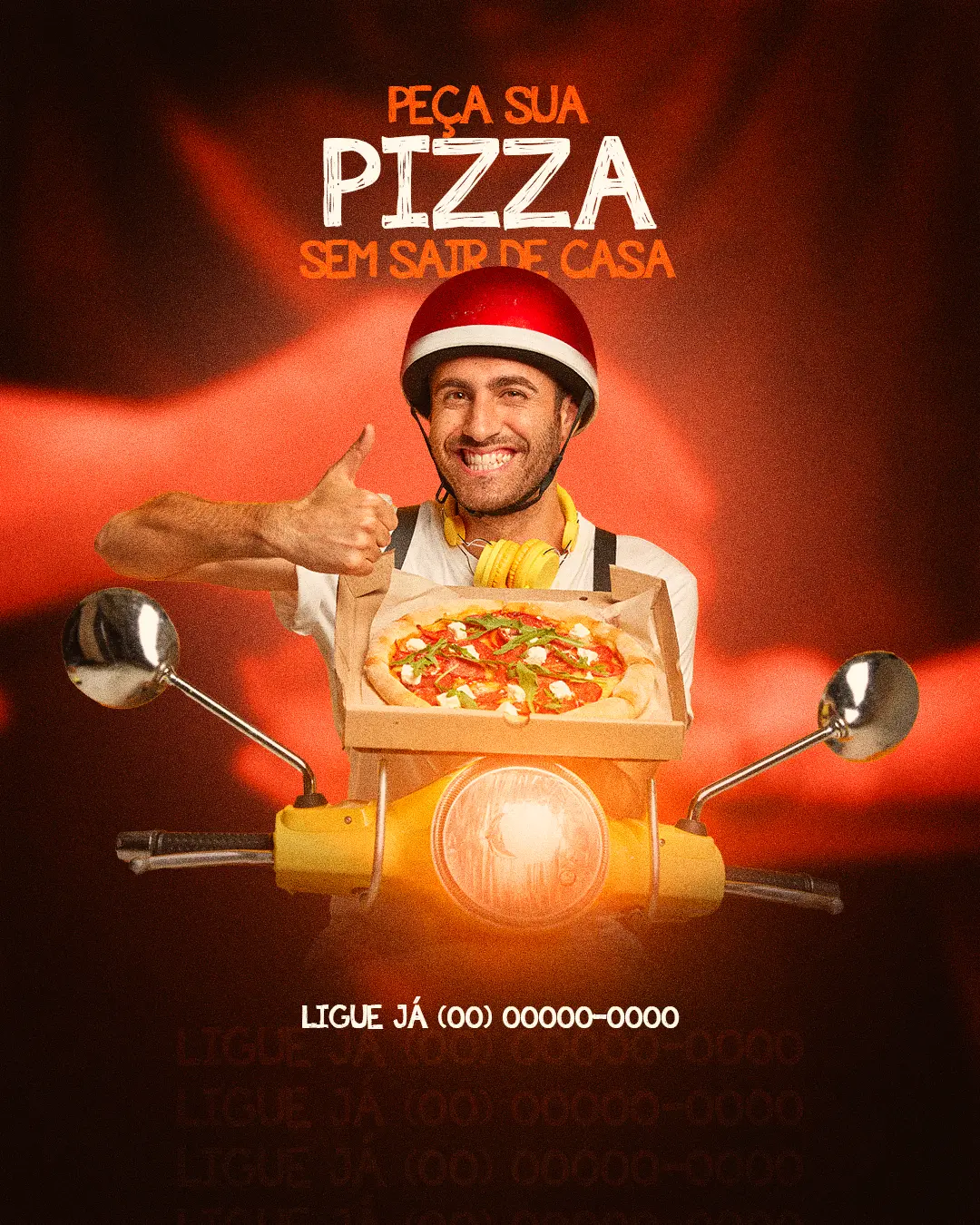 AnyConv.com__FLYER PSD PIZZA 17