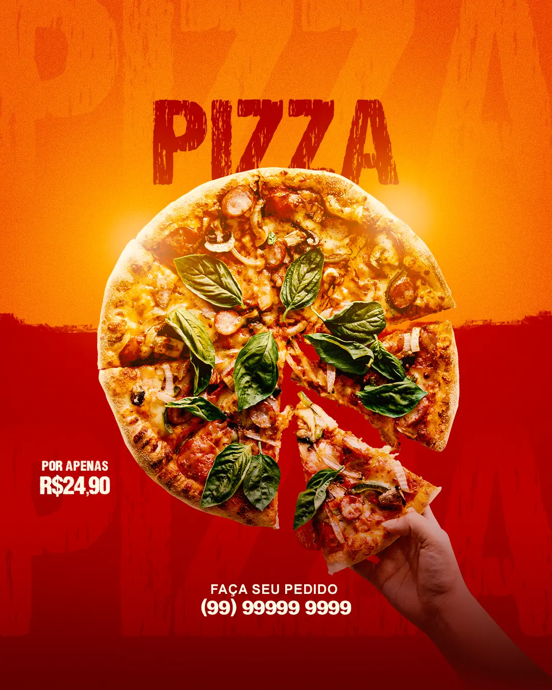 AnyConv.com__FLYER PSD PIZZA 20