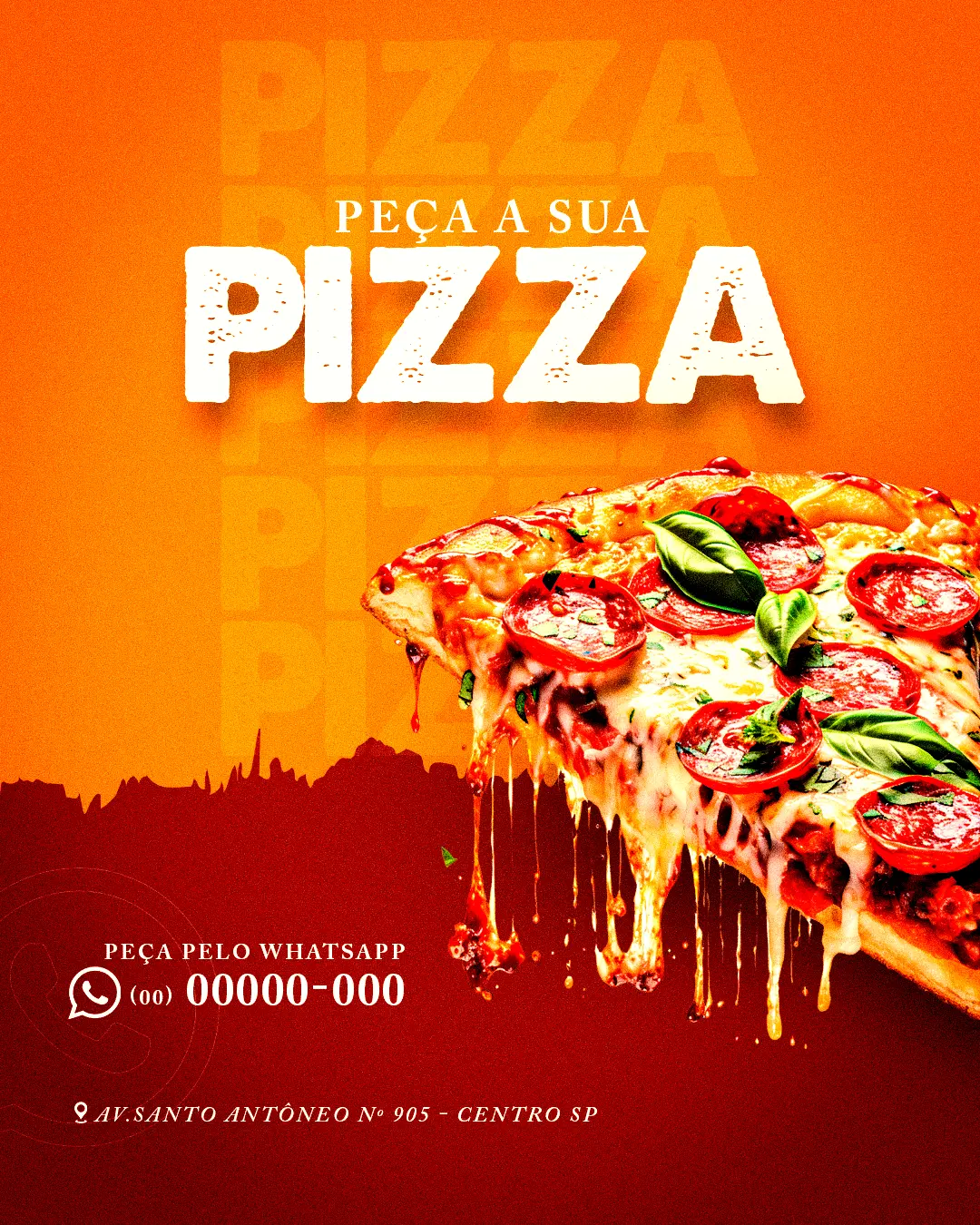 AnyConv.com__FLYER PSD PIZZA 21