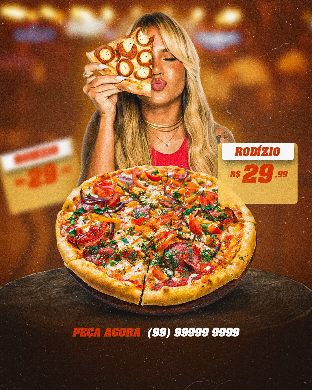 AnyConv.com__FLYER PSD PIZZA 23