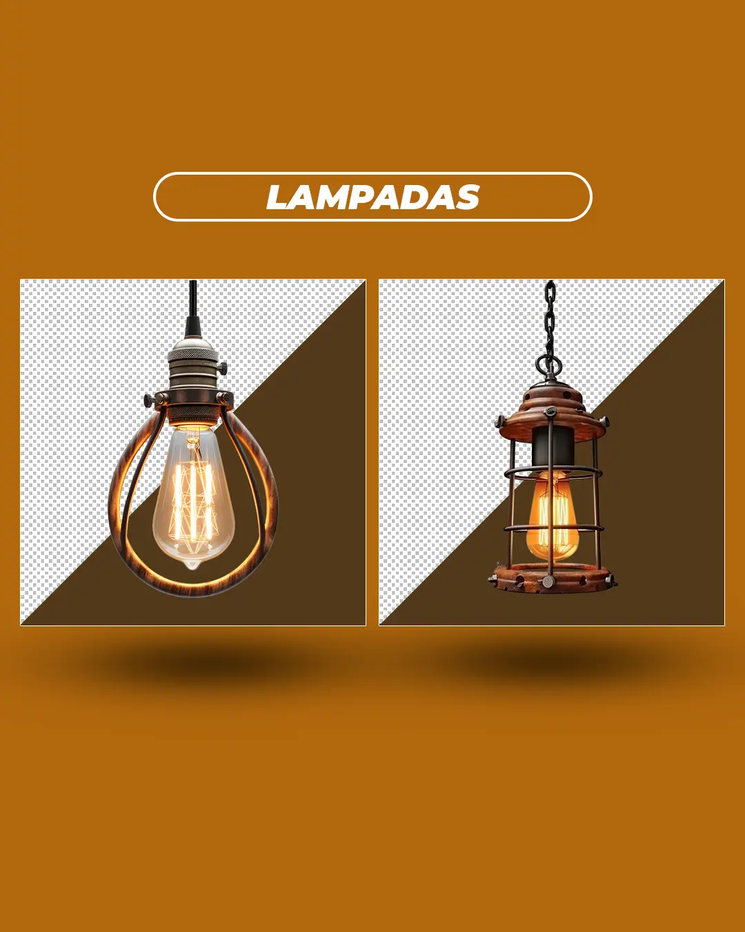 AnyConv.com__LAMPADAS