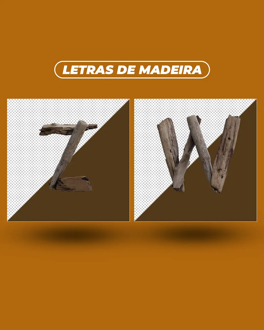 AnyConv.com__LETRAS DE MADEIRA