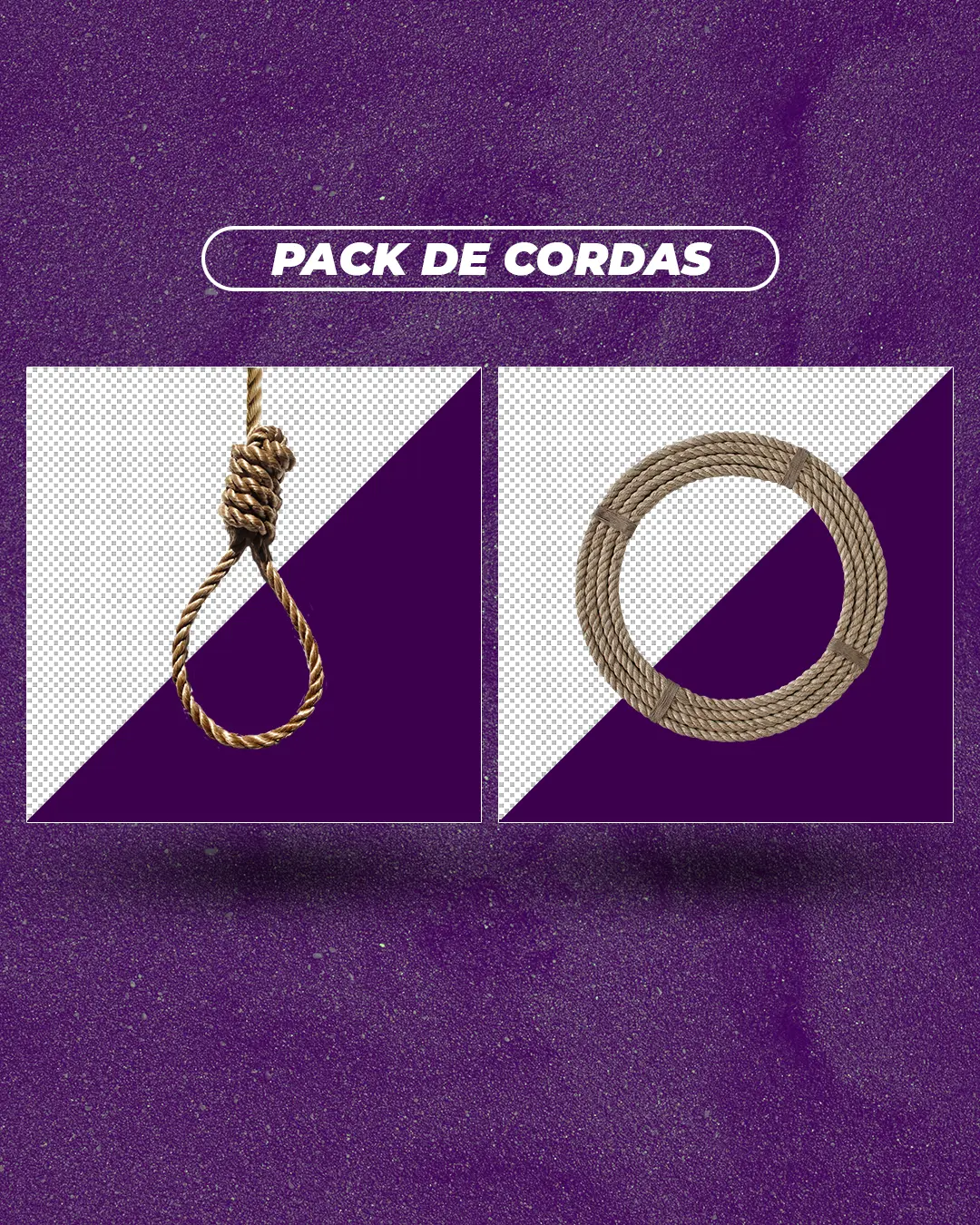 AnyConv.com__PACK DE CORDAS