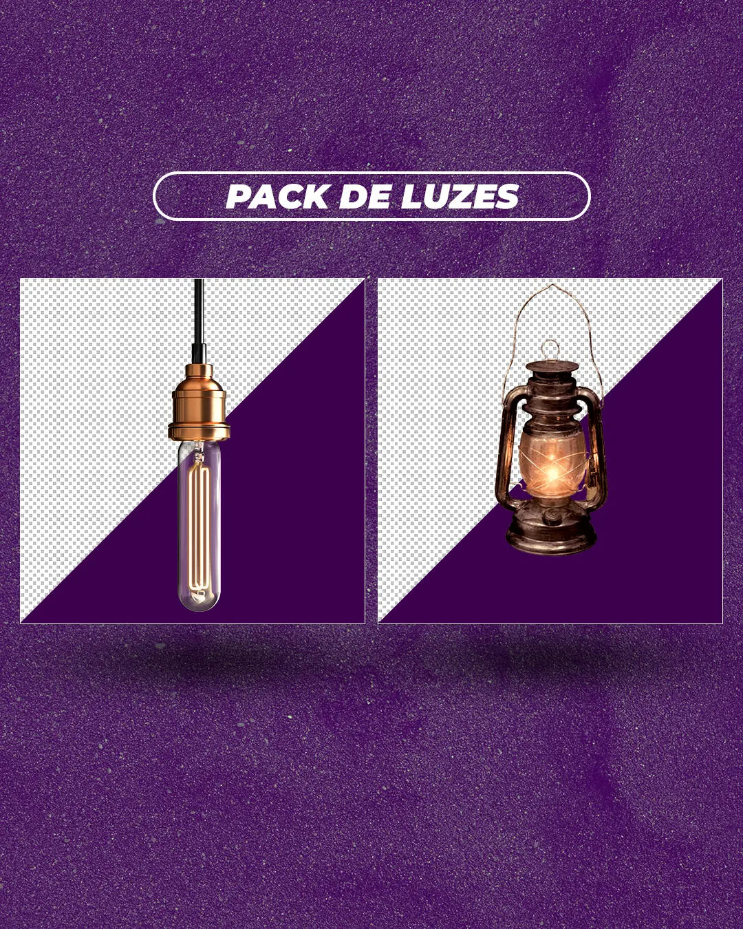 AnyConv.com__PACK-DE-LUZES