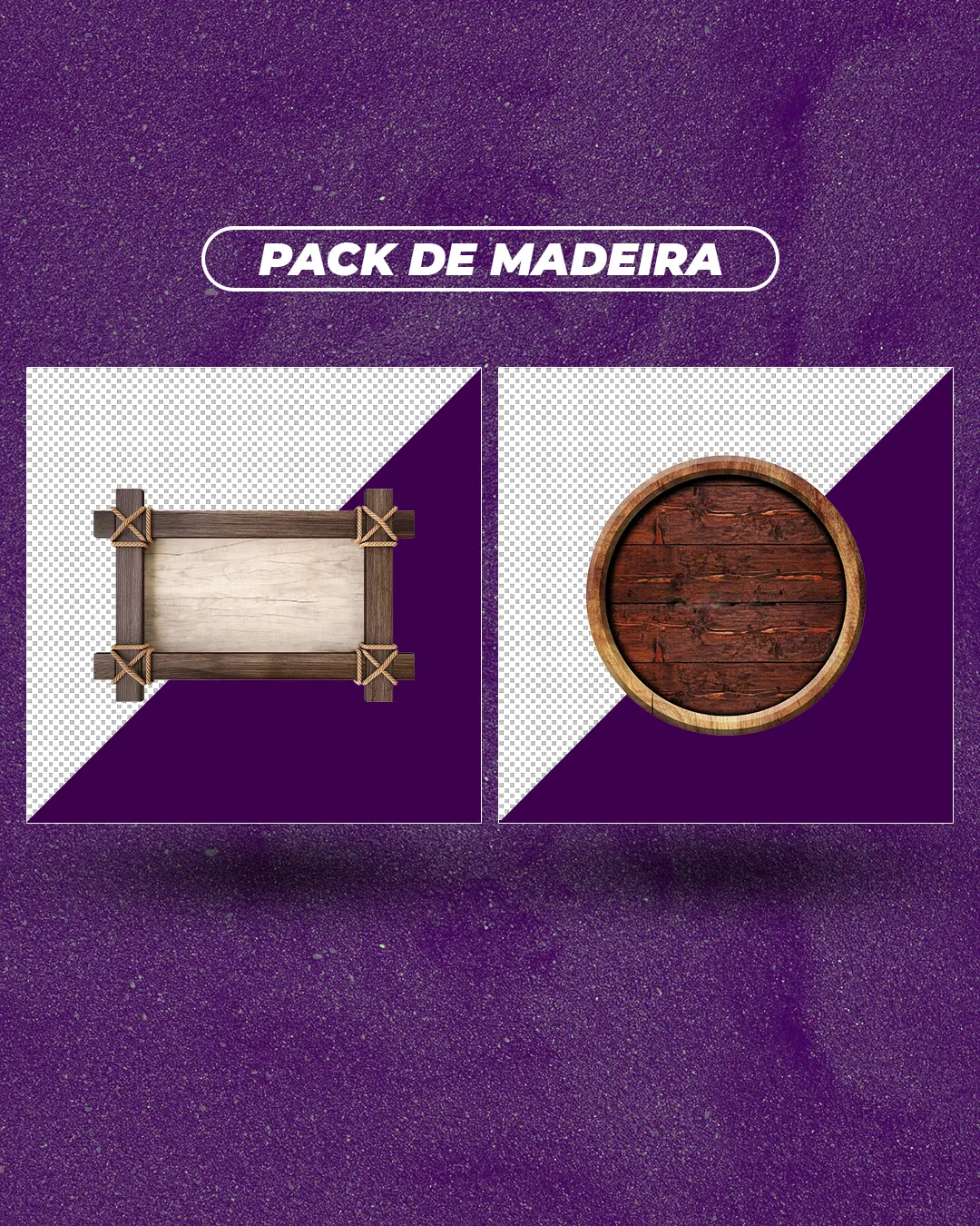 AnyConv.com__PACK DE MADEIRA