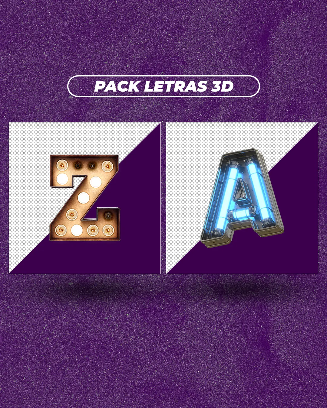 AnyConv.com__PACK LETRAS 3D