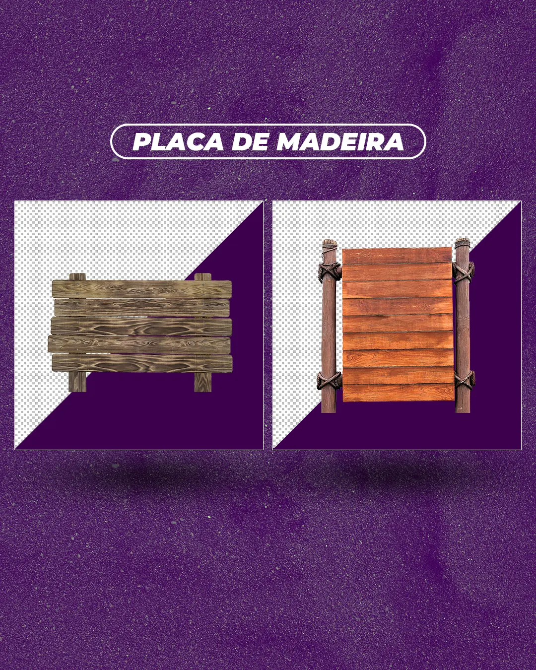 AnyConv.com__PLACA DE MADEIRA (1)