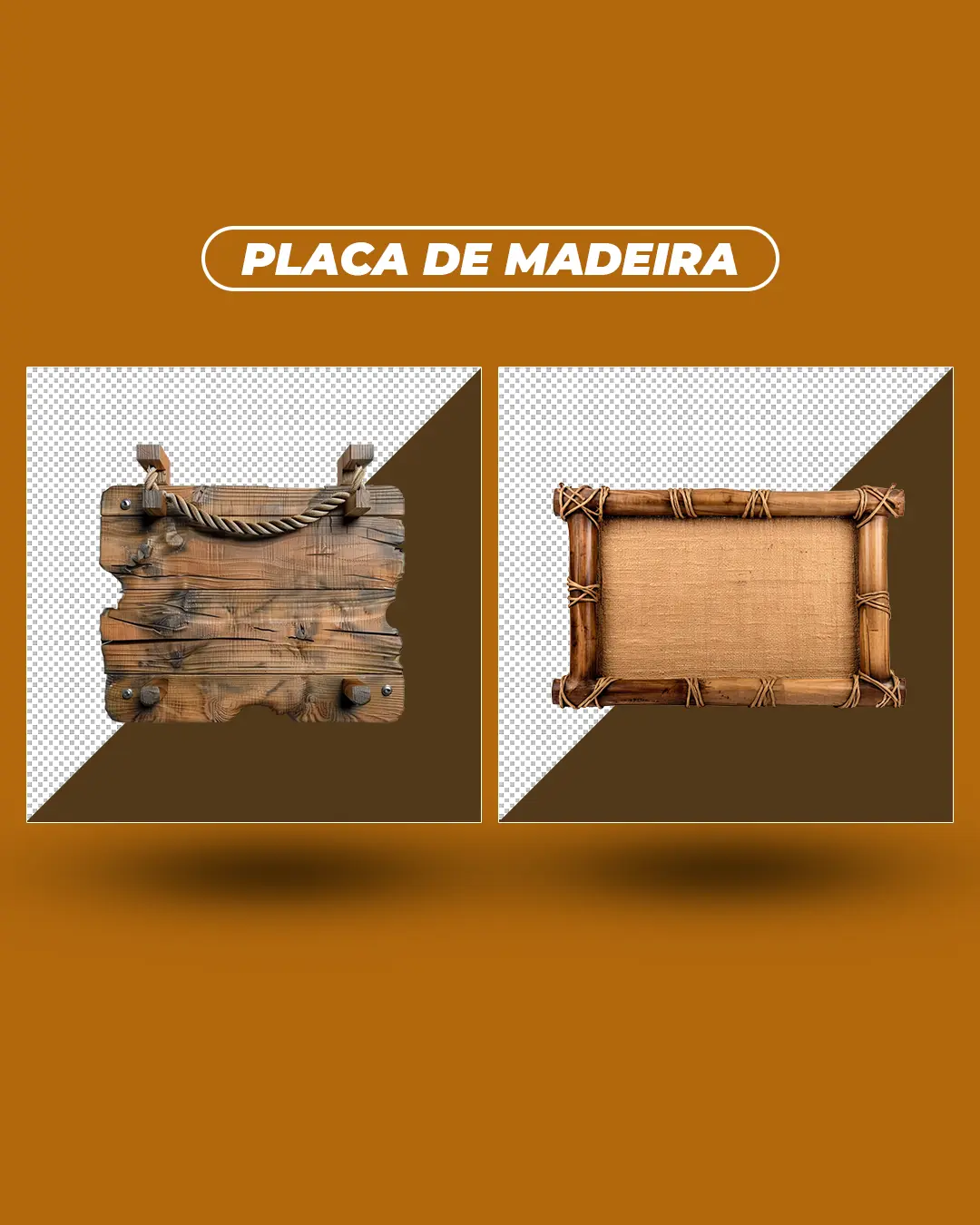 AnyConv.com__PLACA DE MADEIRA