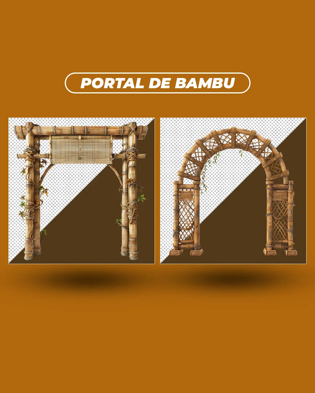 AnyConv.com__Portal de Bambu