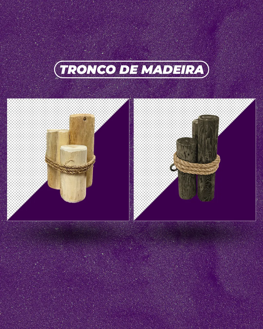 AnyConv.com__TRONCO DE MADEIRA