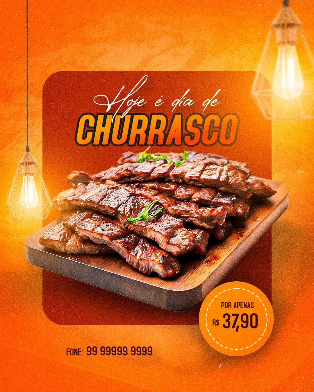 AnyConv.com__FLYER PSD CHURRASCO 26