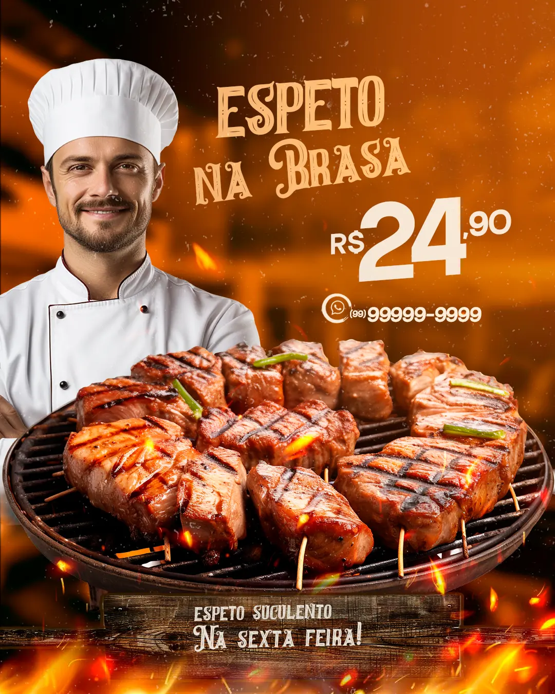 AnyConv.com__FLYER PSD CHURRASCO 27