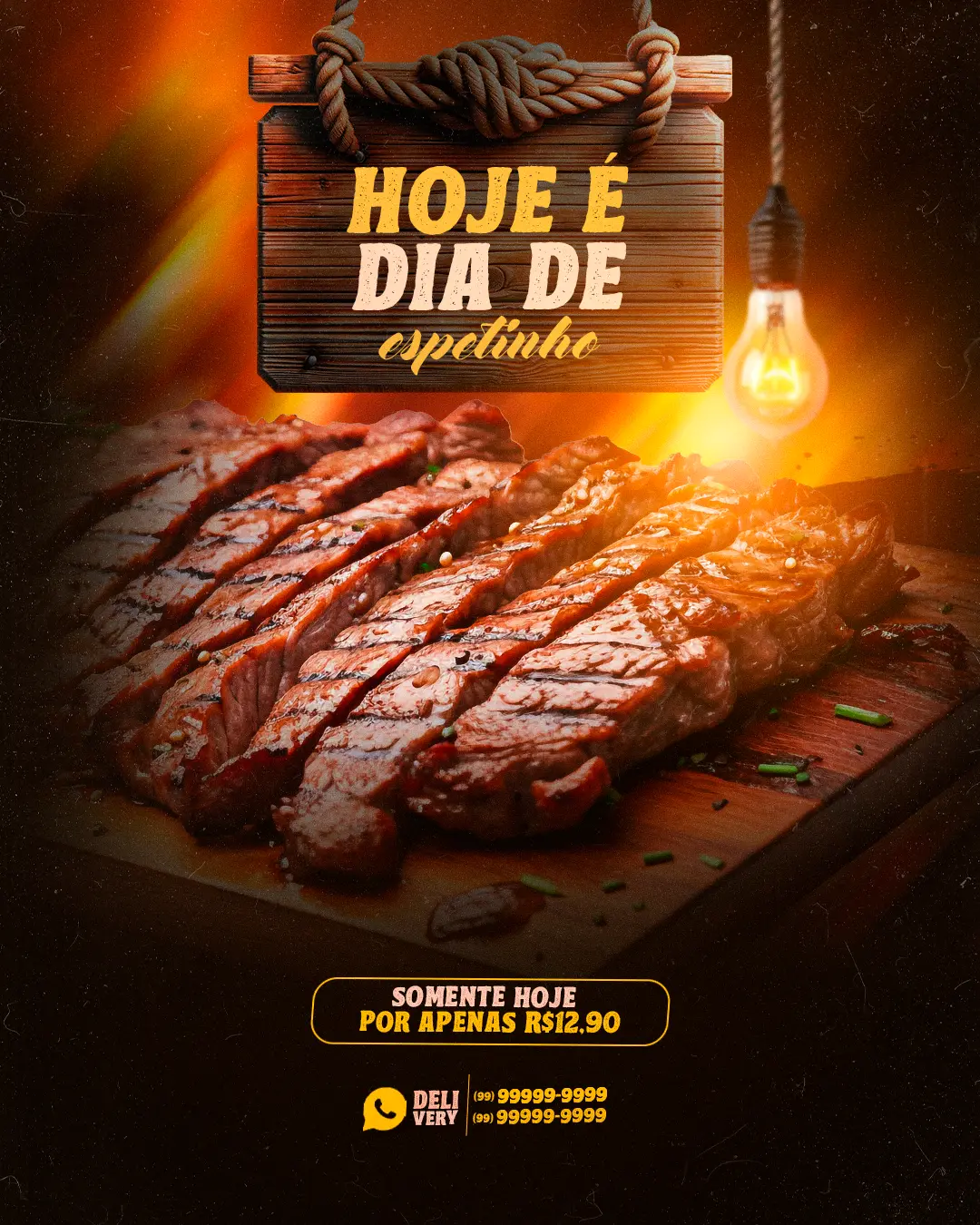 AnyConv.com__FLYER PSD CHURRASCO 29