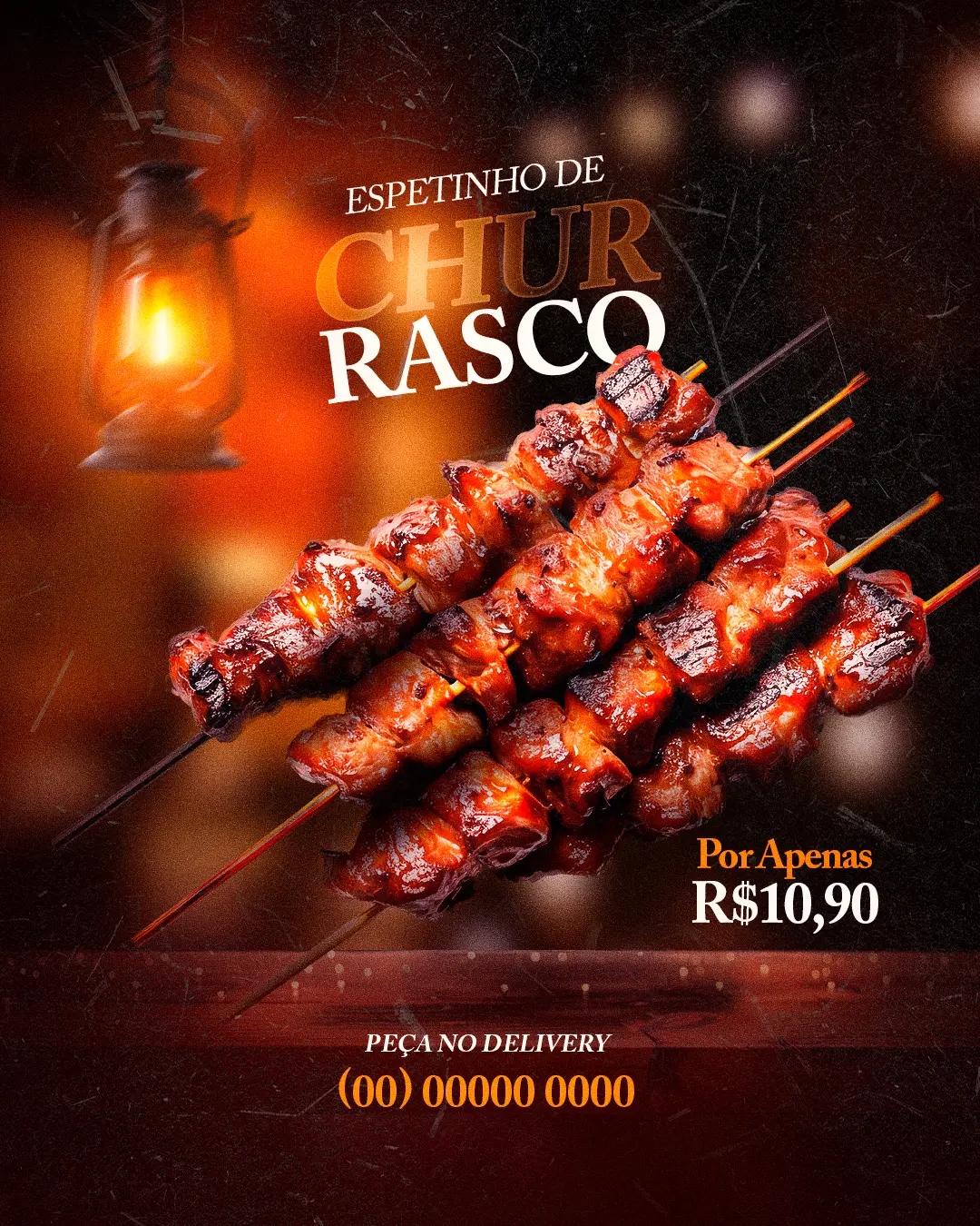 AnyConv.com__FLYER PSD CHURRASCO 30