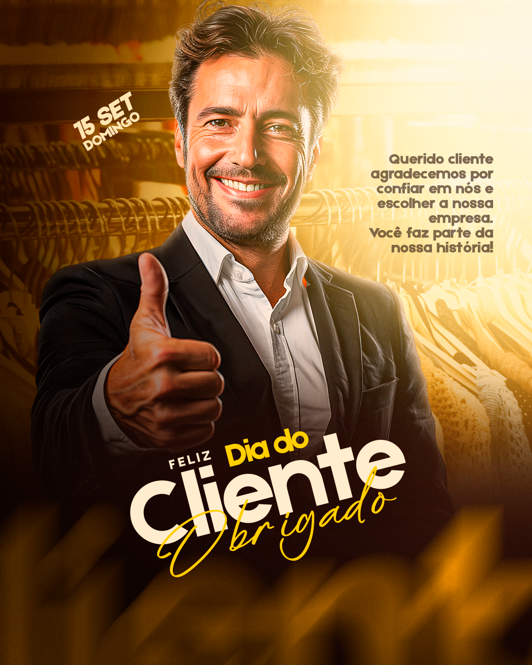 FLYER-DIA-DO-CLIENTE-02