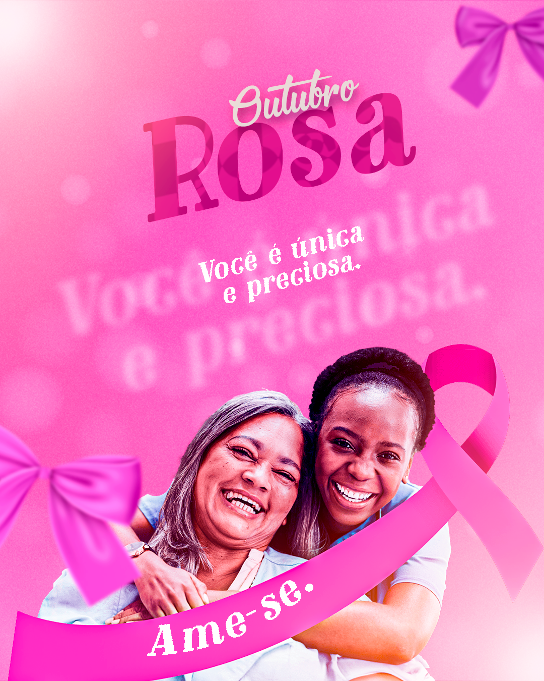 FLYER-OUTUBRO-ROSA-01