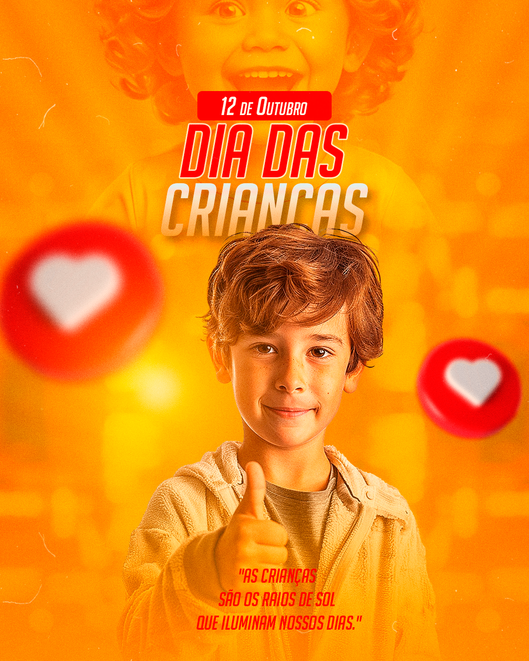 FLYER-PSD-DIA-DAS-CRIANÇAS-