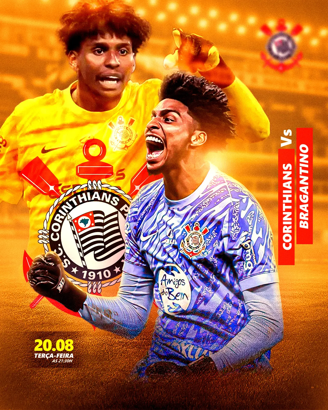 AnyConv.com__FLYER PSD FUTEBOL 30