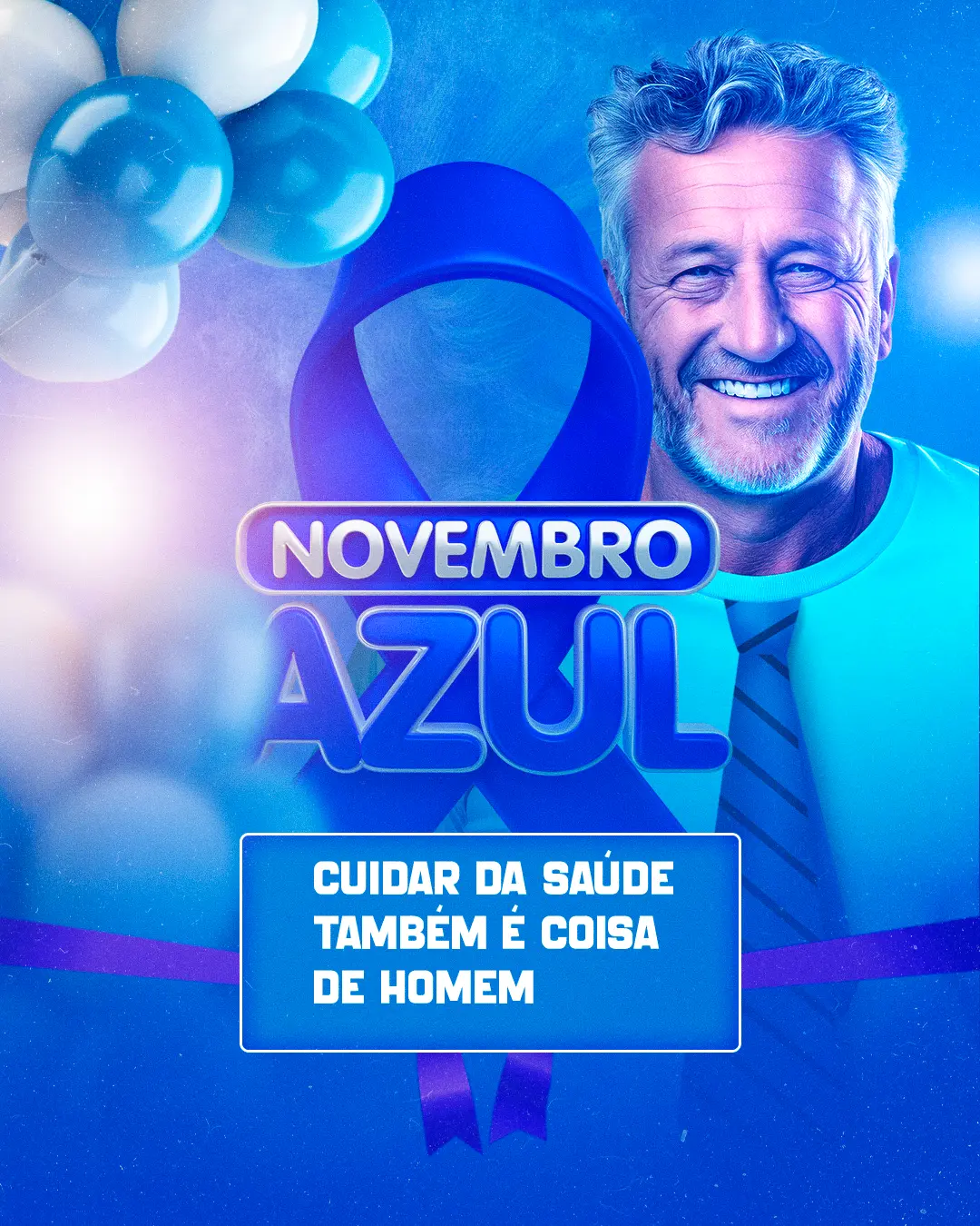 AnyConv.com__FLYER PSD NOVEMBRO AZUL 02