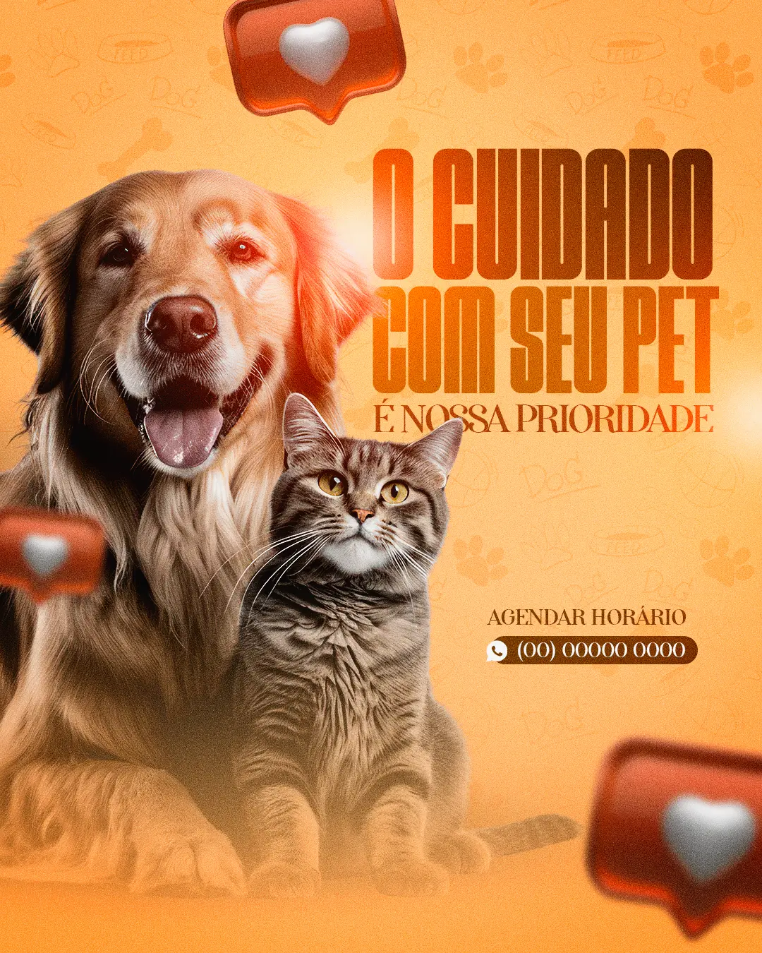 AnyConv.com__FLYER PSD PET SHOP 22